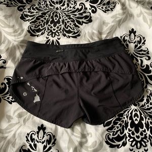 🍋 Lululemon shorts 🍋